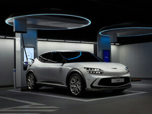 bremerton electric cars, tesla, nissan, chevrolet, about evs