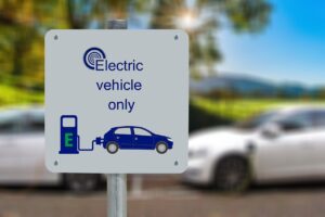 electric vehicle repair service bremerton, service request form