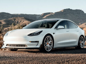 bremerton ev repair, electric car service, ev maintenance